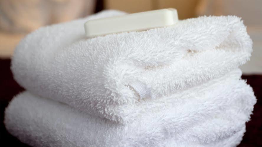 Hotel Catalunya Ski 파스데라까사 외부 사진